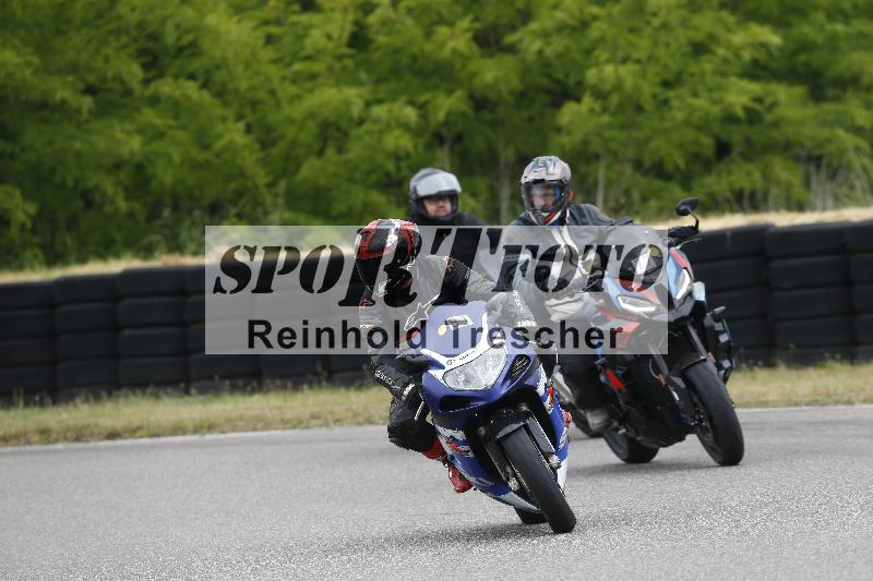 /19 26.05.2025 FREERIDE Training ADR/Gruppe B/81